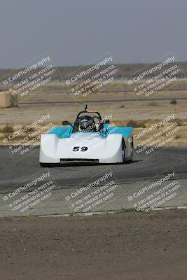 media/Nov-04-2023-CalClub SCCA (Sat) [[cb7353a443]]/Group 5/Cotton Corners (Race)/